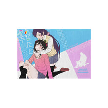 Load image into Gallery viewer, Love Live! Rug
