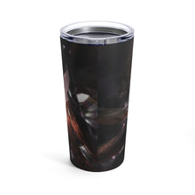 Load image into Gallery viewer, Houseki no Kuni - Bort Tumbler 20oz
