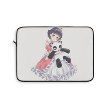Load image into Gallery viewer, Boruto Laptop Sleeve
