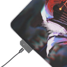 Load image into Gallery viewer, Goblin Slayer Goblin Slayer RGB LED Mouse Pad (Desk Mat)
