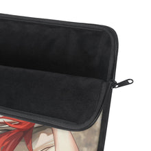 Load image into Gallery viewer, Mushoku Tensei: Jobless Reincarnation Laptop Sleeve
