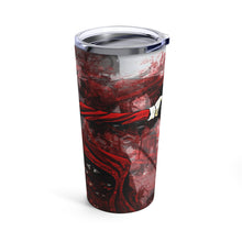Load image into Gallery viewer, Alucard Tumbler 20oz
