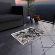 Load image into Gallery viewer, Dororo Hyakkimaru, Dororo, Dororo, Dororo Rug
