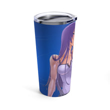 Load image into Gallery viewer, Highschool Of The Dead Tumbler 20oz
