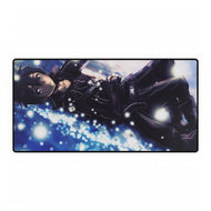 Kirito Mouse Pad (Desk Mat)