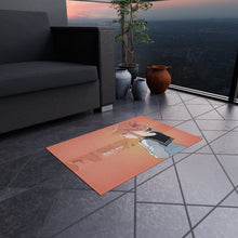 Load image into Gallery viewer, Anime Kantai Collection Rug
