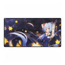 Load image into Gallery viewer, Anime Vocaloid Mouse Pad (Desk Mat)
