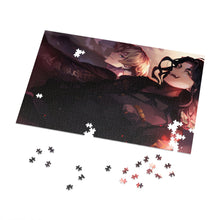 Load image into Gallery viewer, Anime Tokyo Revengers Jigsaw Puzzle
