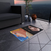 Load image into Gallery viewer, Boruto Rug
