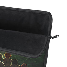 Load image into Gallery viewer, Anime The Promised Neverland Laptop Sleeve
