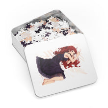 Load image into Gallery viewer, Anime Mushoku Tensei: Jobless Reincarnation Jigsaw Puzzle
