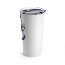 Load image into Gallery viewer, Eru Chitanda Maid Dress Tumbler 20oz
