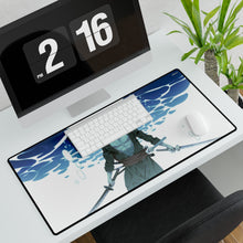 Load image into Gallery viewer, Anime One Piece Mouse Pad (Desk Mat)
