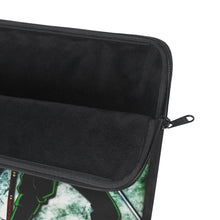 Load image into Gallery viewer, Anime One Piecer Laptop Sleeve
