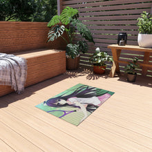 Load image into Gallery viewer, Date A Live Rug
