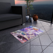 Load image into Gallery viewer, Anime Aria Rug
