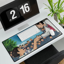 Load image into Gallery viewer, Kiki s Delivery Service Mouse Pad (Desk Mat)
