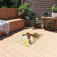 Load image into Gallery viewer, Avatar: The Legend Of Korra Rug

