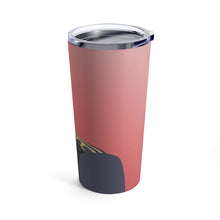 Load image into Gallery viewer, FullMetal Alchemist Tumbler 20oz
