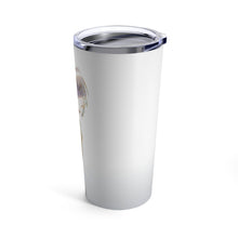 Load image into Gallery viewer, Houseki No Kuni Tumbler 20oz
