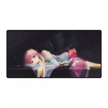 Load image into Gallery viewer, komeiji satori Mouse Pad (Desk Mat)
