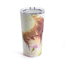 Load image into Gallery viewer, Gintama Tumbler 20oz

