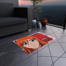 Load image into Gallery viewer, Anime Bleach Rug
