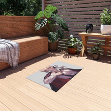 Load image into Gallery viewer, Fate/Stay Night Rug

