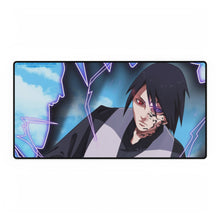 Load image into Gallery viewer, Anime Naruto Mouse Pad (Desk Mat)
