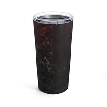 Load image into Gallery viewer, Hetalia: Axis Powers Tumbler 20oz
