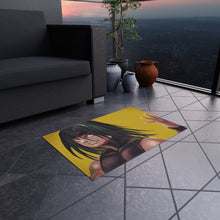 Load image into Gallery viewer, Anime FullMetal Alchemist Rug
