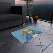 Load image into Gallery viewer, Fate/Stay Night: Unlimited Blade Works Rug

