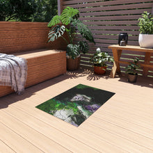 Load image into Gallery viewer, Anime Jojo's Bizarre Adventure Rug
