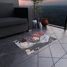 Load image into Gallery viewer, InuYasha Rug
