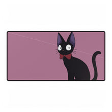 Load image into Gallery viewer, Kiki s Delivery Service Mouse Pad (Desk Mat)
