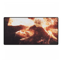 Load image into Gallery viewer, Anime Tokyo Ghoul Mouse Pad (Desk Mat)
