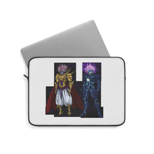 Load image into Gallery viewer, Lord Boros Laptop Sleeve
