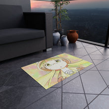 Load image into Gallery viewer, Anime Made In Abyss Rug
