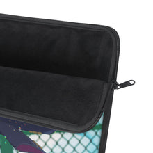 Load image into Gallery viewer, Anime Tokyo Revengers Laptop Sleeve
