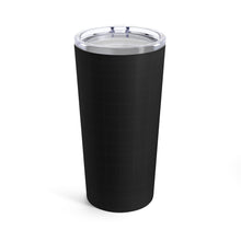 Load image into Gallery viewer, Grisaia: Phantom Trigger Tumbler 20oz
