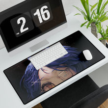 Load image into Gallery viewer, Wonder Egg Priority Mouse Pad (Desk Mat)
