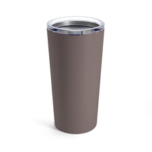 Load image into Gallery viewer, Anime Fairy Tail Tumbler 20oz
