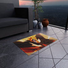Load image into Gallery viewer, Boruto Rug
