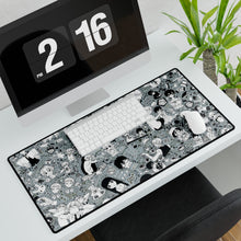Load image into Gallery viewer, Anime Ouran High School Host Club Mouse Pad (Desk Mat)
