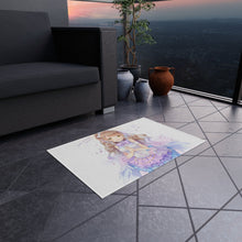 Load image into Gallery viewer, Love Live! Rug
