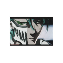 Load image into Gallery viewer, Anime Bleach Rug
