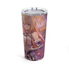 Load image into Gallery viewer, Fate/Grand Order Tumbler 20oz
