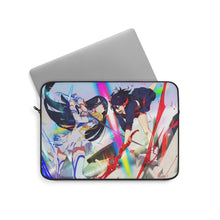 Load image into Gallery viewer, Kill La Kill Laptop Sleeve
