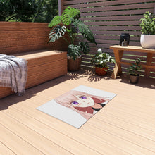Load image into Gallery viewer, Love and Lies Rug
