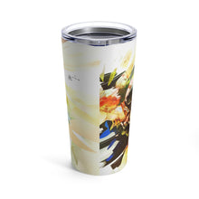 Load image into Gallery viewer, Haikyu!! Tumbler 20oz
